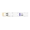 Cisco OSFP-800G-VR8 Compatible OSFP 2x400G SR4 PAM4 850nm 100m DOM Dual MPO-12 MMF Optical Transceiver Module