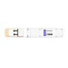 Juniper OSFP-2X400G-VR4-P Compatible 800GBASE 2 x SR4/SR8 OSFP PAM4 850nm 100m DOM Dual MPO-12 MMF Optical Transceiver Module