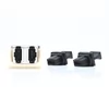 H3C OSFP800-800G-VR8-MM850-DMPO Compatible 800GBASE 2 x SR4/SR8 OSFP PAM4 850nm 100m DOM Dual MPO-12 MMF Optical Transceiver Module