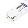 NVIDIA MMA4Z00-NS-FLT Compatible 800Gb/s Twin-port OSFP 2x400G SR8 PAM4 850nm 100m DOM Dual MPO-12 MMF Optical Transceiver Module
