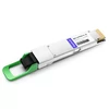 QDD-4X100G-FR-Si QSFP-DD 4 x100G FR PAM4 1310nm 2km MTP/MPO-12 SMF FEC CMIS3.0 Silicon photonics Optical Transceiver Module