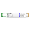 Arista Networks QDD-400G-FR4 Compatible 400G QSFP-DD FR4 PAM4 CWDM4 2km LC SMF FEC Optical Transceiver Module