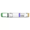 Ciena 160-9600-900 Compatible 400G QSFP-DD FR4 PAM4 CWDM4 2km LC SMF FEC Optical Transceiver Module