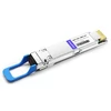 HPE Aruba S3N96A Compatible 400G QSFP-DD LR4 PAM4 CWDM4 10km LC SMF FEC Optical Transceiver Module