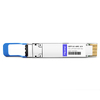 H3C QSFPDD-400G-LR4-WDM1300-DC Compatible 400G QSFP-DD LR4 PAM4 CWDM4 10km LC SMF FEC Optical Transceiver Module