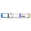 Juniper QDD-400G-LR4-10 Compatible 400G QSFP-DD LR4 PAM4 CWDM4 10km LC SMF FEC Optical Transceiver Module