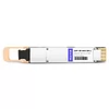 QSFP-DD-400G-SR4.2 400Gb/s QSFP-DD SR4 BiDi PAM4 850nm/910nm 100m/150m OM4/OM5  MMF MPO-12 FEC Optical Transceiver Module