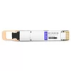 NVIDIA(Mellanox) QMMA1U00-WS Compatible 400G QSFP-DD SR8 PAM4 850nm 100m MTP/MPO OM3 FEC Optical Transceiver Module
