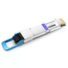 Cisco QDD-4X100G-FR-S Compatible 400G QSFP-DD XDR4 PAM4 1310nm 2km MTP/MPO-12 SMF FEC Optical Transceiver Module