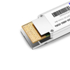QSFP-DD-400G-XDR4 400G QSFP-DD XDR4 PAM4 1310nm 2km MTP/MPO-12 SMF FEC Optical Transceiver Module
