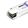 OSFP-400G-DR4 400G OSFP DR4 PAM4 1310nm MTP/MPO-12 500m SMF FEC Optical Transceiver Module