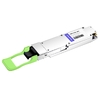 Arista OSFP-400G-XDR4 Compatible 400G OSFP DR4+ 1310nm MPO-12 2km SMF Optical Transceiver Module