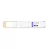NVIDIA MMA4Z00-NS400 Compatible 400G OSFP SR4 Flat Top PAM4 850nm 30m on OM3/50m on OM4 MTP/MPO-12 Multimode FEC Optical Transceiver Module