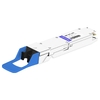 OSFP-800G-LR8D OSFP 8x100G LR PAM4 1310nm Dual MPO-12 10km SMF Optical Transceiver Module
