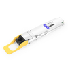 LOSFP-800G-DR8D 800G LPO OSFP DR8 PAM4 1310nm 500m DOM Dual MTP/MPO-12 SMF Optical Transceiver Module