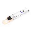 LOSFP-800G-SR8D LPO OSFP 8x100G SR8 PAM4 850nm 50m DOM Dual MPO-12 MMF Optical Transceiver Module