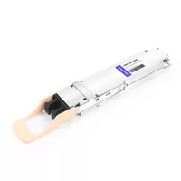 LOSFP-800G-SR8D LPO OSFP 8x100G SR8 PAM4 850nm 50m DOM Dual MPO-12 MMF Optical Transceiver Module