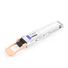 LQSFP-DD-800G-SR8 800G SR8 LPO QSFP-DD 850nm 50m OM3 MMF MPO-16 Optical Transceiver Module