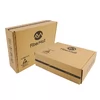 SFP-DW10G41-100C 10G DWDM SFP+ C41 100GHz 1544.52nm 100km LC SMF DDM Transceiver Module