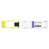 NVIDIA MMS1X00-NS400 Compatible 400G NDR QSFP112 DR4 PAM4 1310nm 500m MPO-12 with FEC Optical Transceiver Module
