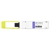 QSFP112-400G-DR4 400G QSFP112 DR4 PAM4 1310nm 500m MTP/MPO-12 with KP4 FEC Optical Transceiver Module