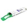 QSFP112-400G-LR4 400G QSFP112 LR4 PAM4 CWDM 10km Duplex LC SMF FEC Optical Transceiver Module