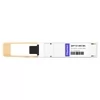 Arista Q112-400G-SR4 Compatible 400G QSFP112 SR4 PAM4 850nm 100m MTP/MPO-12 OM3 FEC Optical Transceiver Module