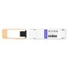 QSFP112-400G-SR4 400G QSFP112 SR4 PAM4 850nm 100m MTP/MPO-12 OM3 FEC Optical Transceiver Module