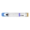 Cisco QDD-2X100-LR4-S Compatible 2x100GBASE-LR4 QSFP-DD LWDM4 10km Duplex CS SMF Optical Transceiver Module