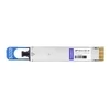 QSFP-DD-2x100G-LR4 2x100GBASE-LR4 QSFP-DD LWDM4 10km Duplex CS SMF Optical Transceiver Module