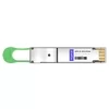 Cisco QDD-2X100-CWDM4-S Compatible 2X100G QSFP-DD CWDM4 2km CS SMF Optical Transceiver Module