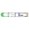 QSFP-DD-200G-CWDM4 2X100G QSFP-DD CWDM4 2km CS SMF Optical Transceiver Module