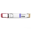 QSFP-DD-200G-ER4 200G QSFP-DD ER4 PAM4 LWDM4 40km LC SMF FEC Optical Transceiver Module
