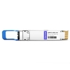 QSFP-DD-200G-LR4 200G QSFP-DD LR4 PAM4 LWDM4 10km LC SMF FEC Optical Transceiver Module