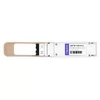 Dell Q28-100G-SR1.2 Compatible Single Rate 100G QSFP28 BIDI 850nm & 900nm 100m LC MMF DDM Optical Transceiver