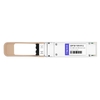 Ruijie Networks 100G-QSFP-SR-MM-BIDI Compatible Single Rate 100G QSFP28 BIDI 850nm & 900nm 100m LC MMF DDM Optical Transceiver