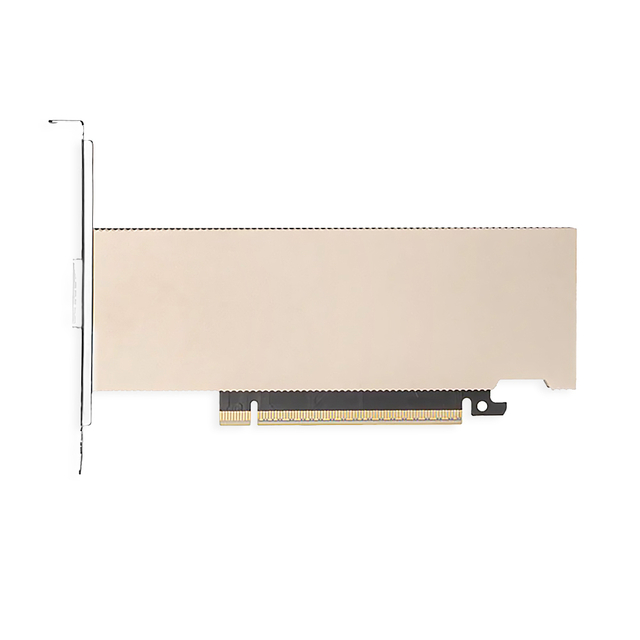 NVIDIA onnectX-8 C8180 900-9X81E-00EX-ST0 HHHL SuperNIC | FiberMall