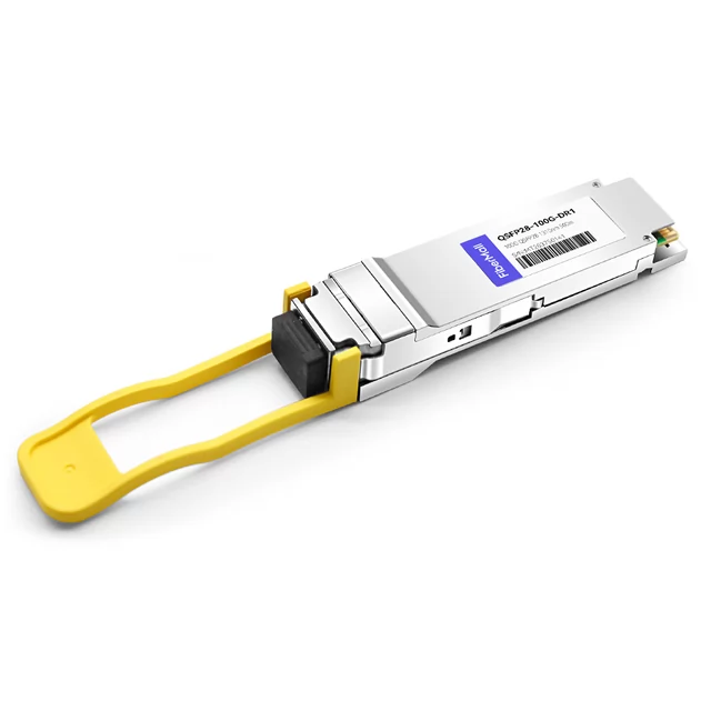 Huawei QSFP28-100G-DR 100G-DR QSFP28 Optical | FiberMall