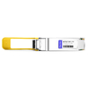Cisco QSFP-100G-DR-S Compatible 100G QSFP28 Single Lambda DR 1310nm 500m LC SMF with FEC DDM Optical Transceiver