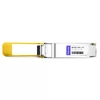 Juniper QSFP-100G-DR Compatible 100G QSFP28 Single Lambda DR 1310nm 500m LC SMF with FEC DDM Optical Transceiver