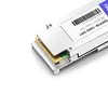 EdgeCore ET7402-DR1 Compatible 100G-DR QSFP28 1310nm 500m LC DDM SMF Optical Transceiver Module