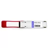 QSFP28-100G-ER1L 100GBASE-ER1-30 QSFP28 30km 1310nm  Single Lambda PAM4 LC SMF DDM Transceiver Module