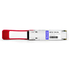 Ciena XCVR-Q30V31 Compatible 100G-ER4 QSFP28 1310nm 40km with FEC, 30km without FEC Duplex LC DDM SMF Optical Transceiver Module