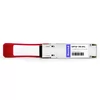 EdgeCore ET7402-ER4 Compatible 100G-ER4 QSFP28 1310nm 40km with FEC, 30km without FEC Duplex LC DDM SMF Optical Transceiver Module
