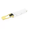 QSFP28-100G-eSR4 100G QSFP28 eSR4 850nm 200m on OM3/300m on OM4 MTP/MPO MMF DDM Transceiver Module