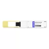 H3C QSFP-100G-eSR4-MM850 Compatible 100G QSFP28 eSR4 850nm 200m on OM3/300m on OM4 MTP/MPO MMF DDM Transceiver Module