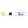 Huawei QSFP-100G-eSR4 Compatible 100G QSFP28 eSR4 850nm 200m on OM3/300m on OM4 MTP/MPO MMF DDM Transceiver Module