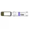 QSFP28-100G-FR1-C31 100G CWDM QSFP28 Single Lambda FR 1311nm 2km LC SMF with FEC DDM Optical Transceiver