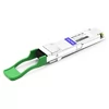 QSFP28-100G-IR4 100G QSFP28 IR4 1310nm (CWDM4) 2km LC SMF DDM Transceiver Module