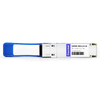 NVIDIA (Mellanox) Compatible 100G QSFP28 LR4 1310nm LWDM4 20km LC SMF DDM Transceiver Module